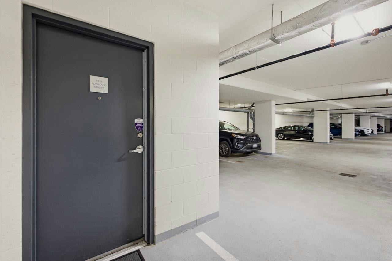 1018 Auckland Street, New Westminster, BC, V3M 0M3 - 26