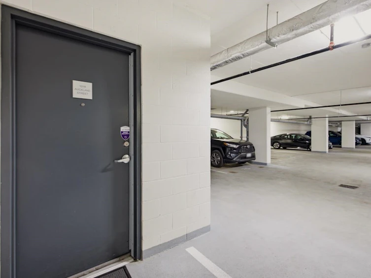 1018 Auckland Street, New Westminster, BC, V3M 0M3 - 26