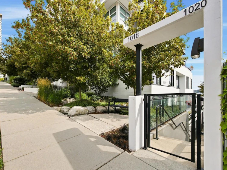 1018 Auckland Street, New Westminster, BC, V3M 0M3 - 37