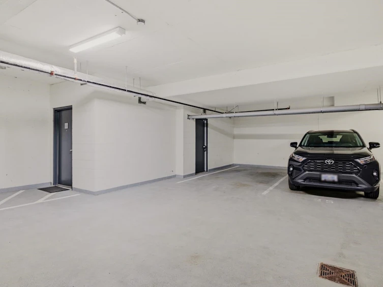 1018 Auckland Street, New Westminster, BC, V3M 0M3 - 27