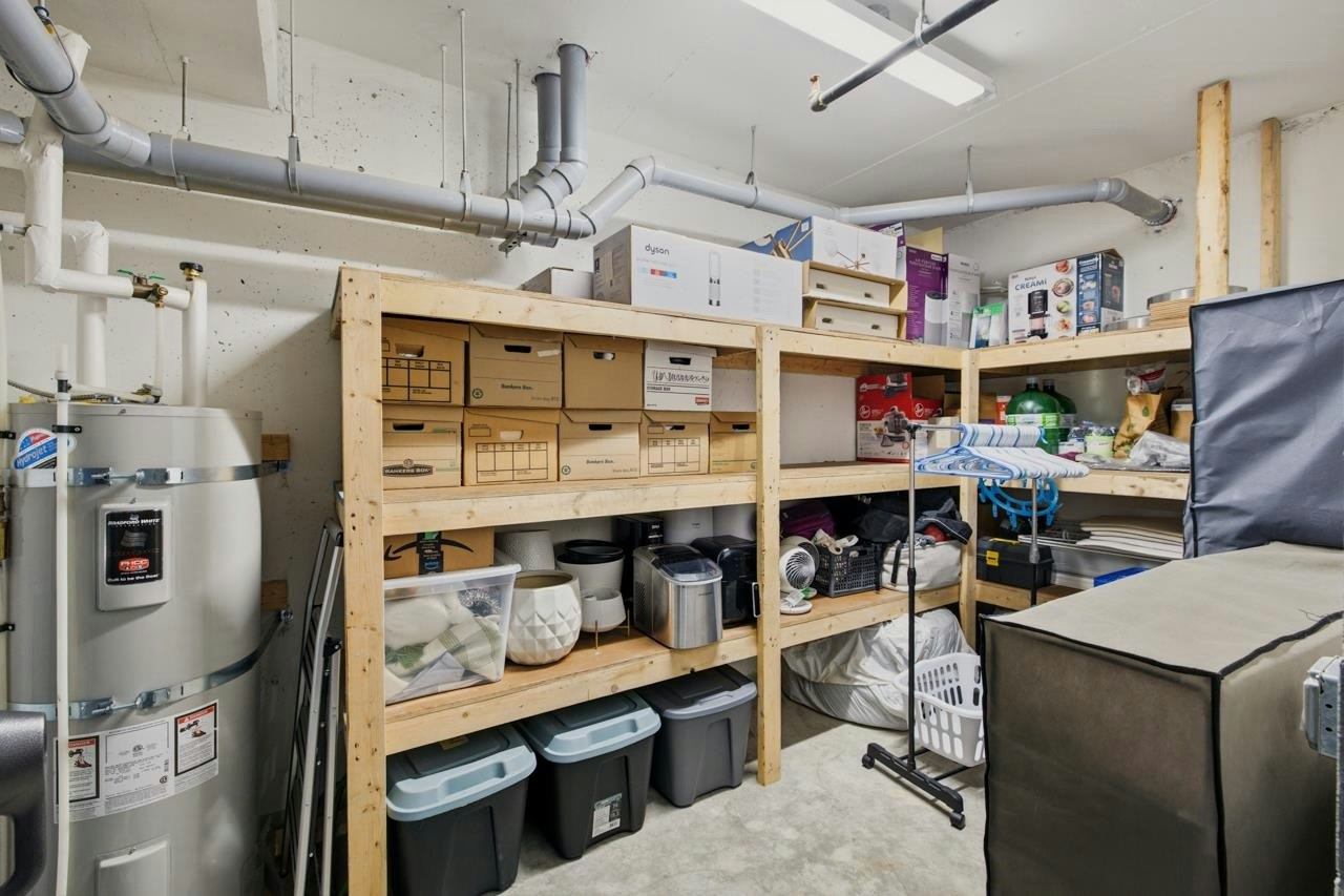 1018 Auckland Street, New Westminster, BC, V3M 0M3 - 28
