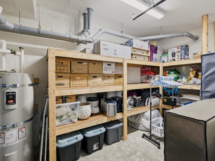 1018 Auckland Street, New Westminster, BC, V3M 0M3 - 28