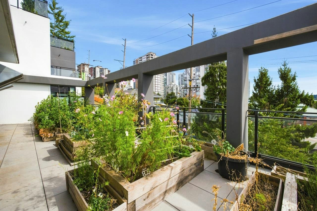 1018 Auckland Street, New Westminster, BC, V3M 0M3 - 35