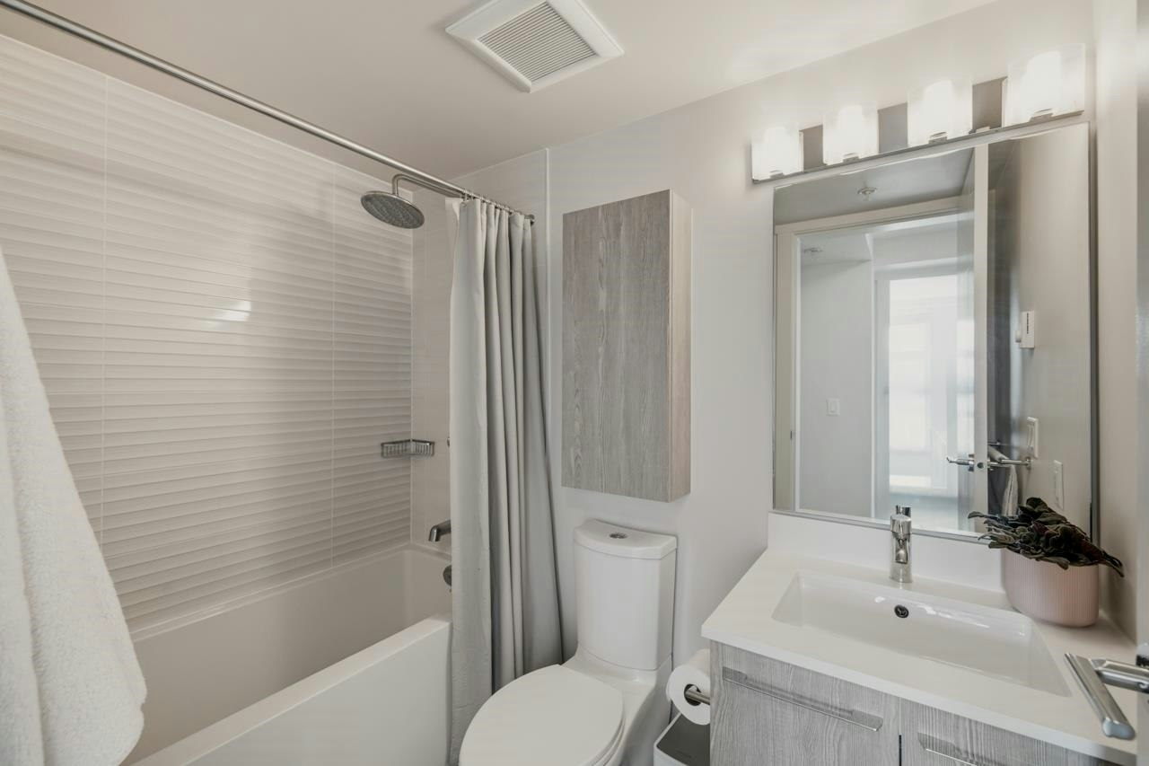 1018 Auckland Street, New Westminster, BC, V3M 0M3 - 24