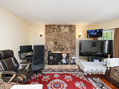 328 E 49th Avenue - 2