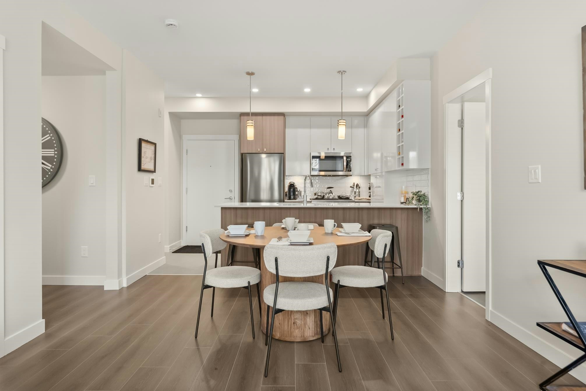 102-23222 Gilley Road - 4