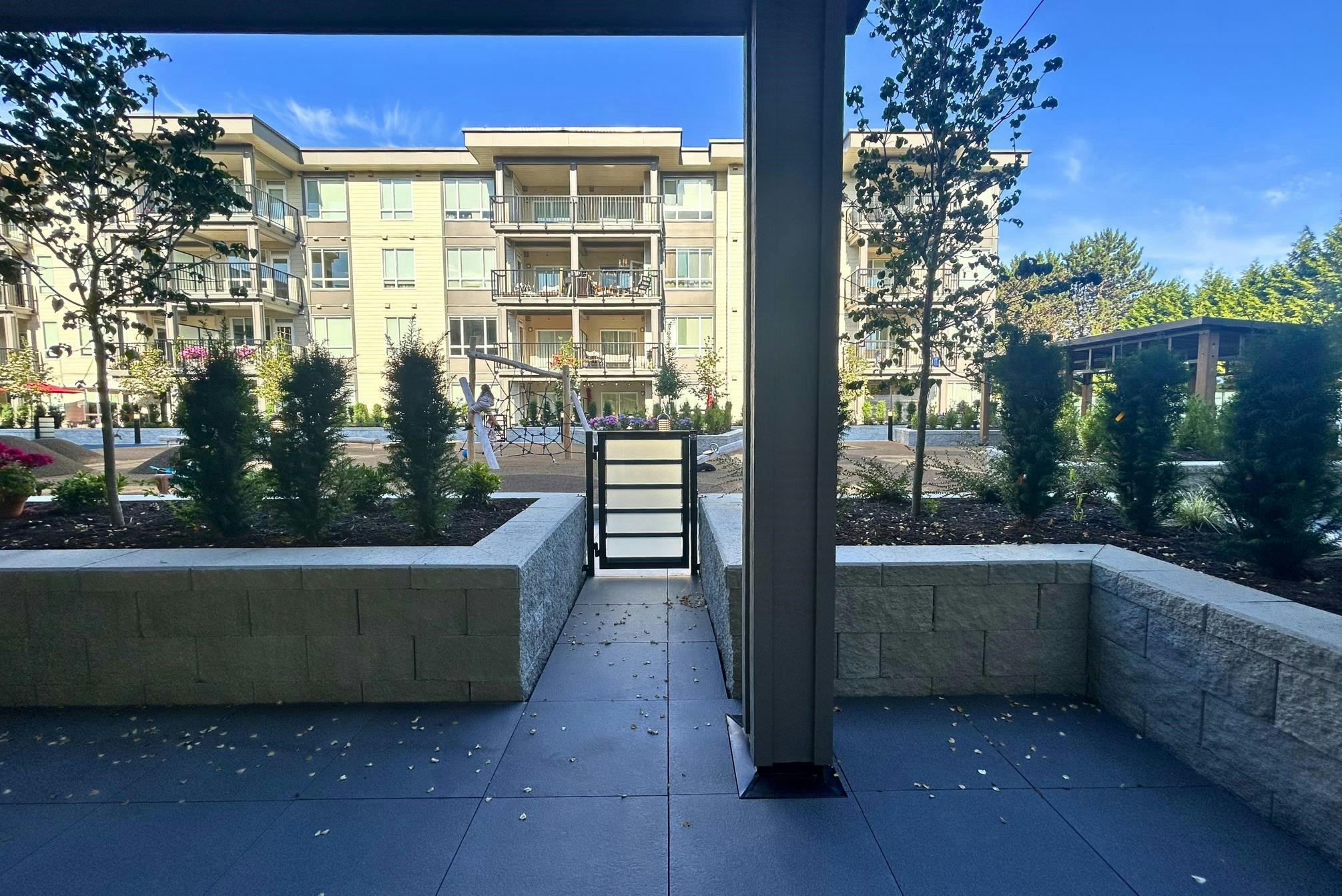 102-23222 Gilley Road, Richmond, BC, V6V 0C8 - 30