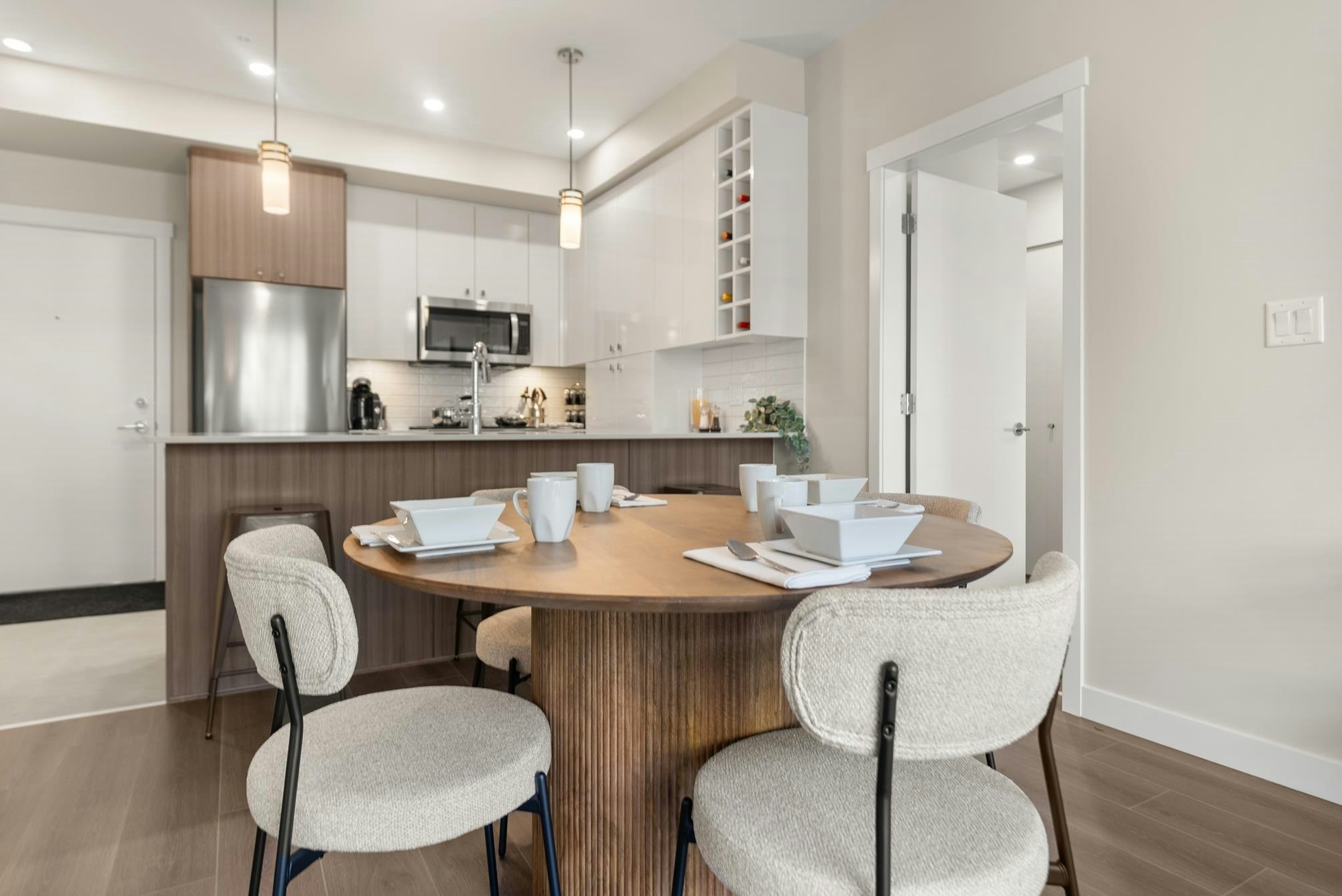 102-23222 Gilley Road, Richmond, BC, V6V 0C8 - 7