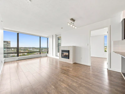 1806-4182 Dawson Street - 2