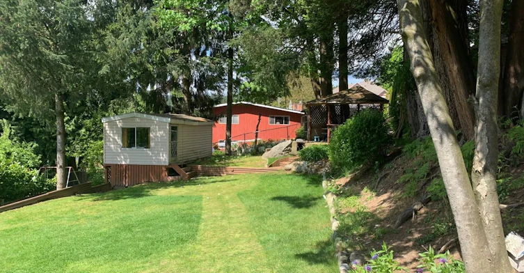 1975 1975 Wiltshire Avenue, Coquitlam, BC, V3K 1L8 - 12
