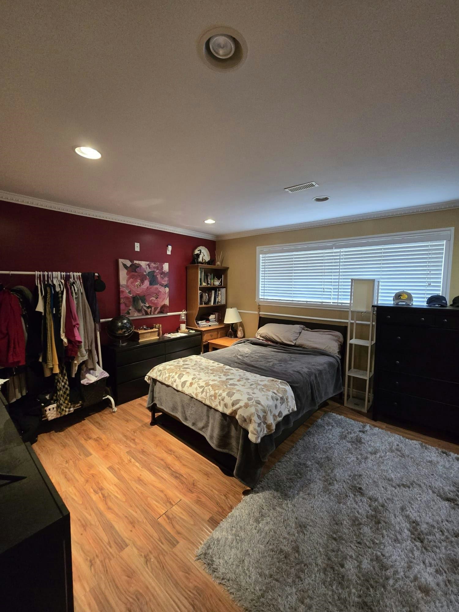 1975 1975 Wiltshire Avenue, Coquitlam, BC, V3K 1L8 - 10