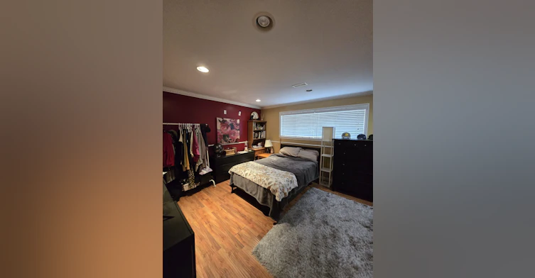 1975 1975 Wiltshire Avenue, Coquitlam, BC, V3K 1L8 - 10
