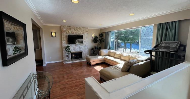 1975 1975 Wiltshire Avenue, Coquitlam, BC, V3K 1L8