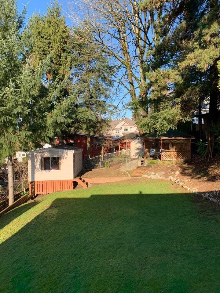 1975 1975 Wiltshire Avenue, Coquitlam, BC, V3K 1L8 - 11