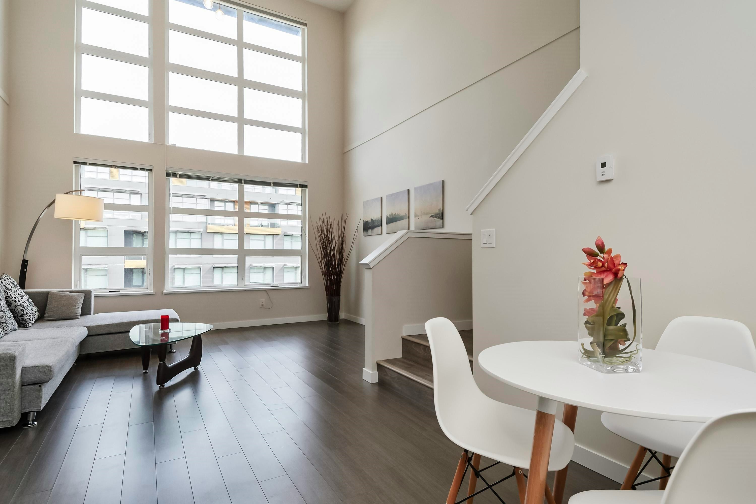 516-9168 Slopes Mews, Burnaby, BC, V5A 0E4