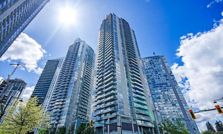 3407-13688 100 Avenue