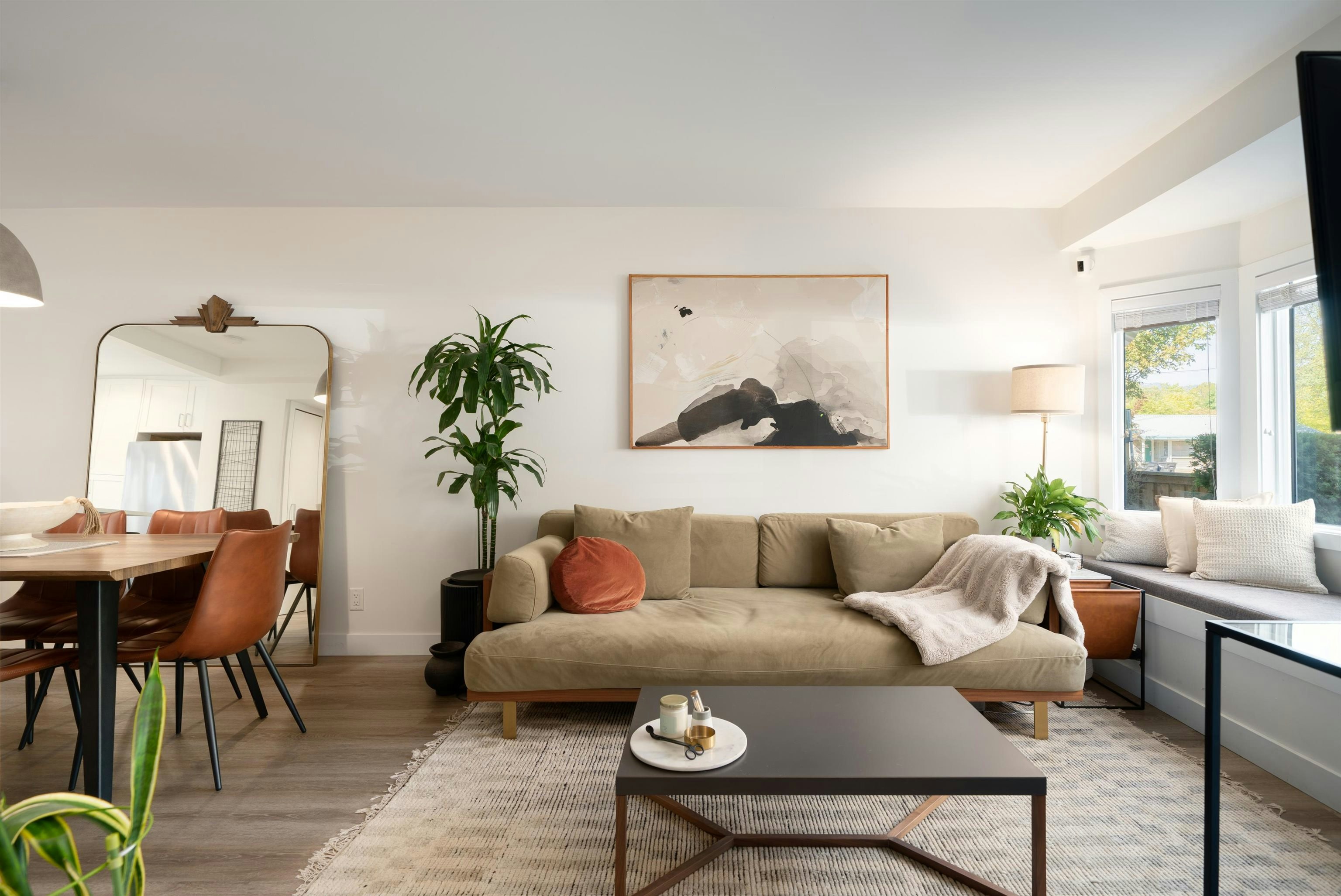 329 Garden Drive, Vancouver, BC, V5L 4Z1