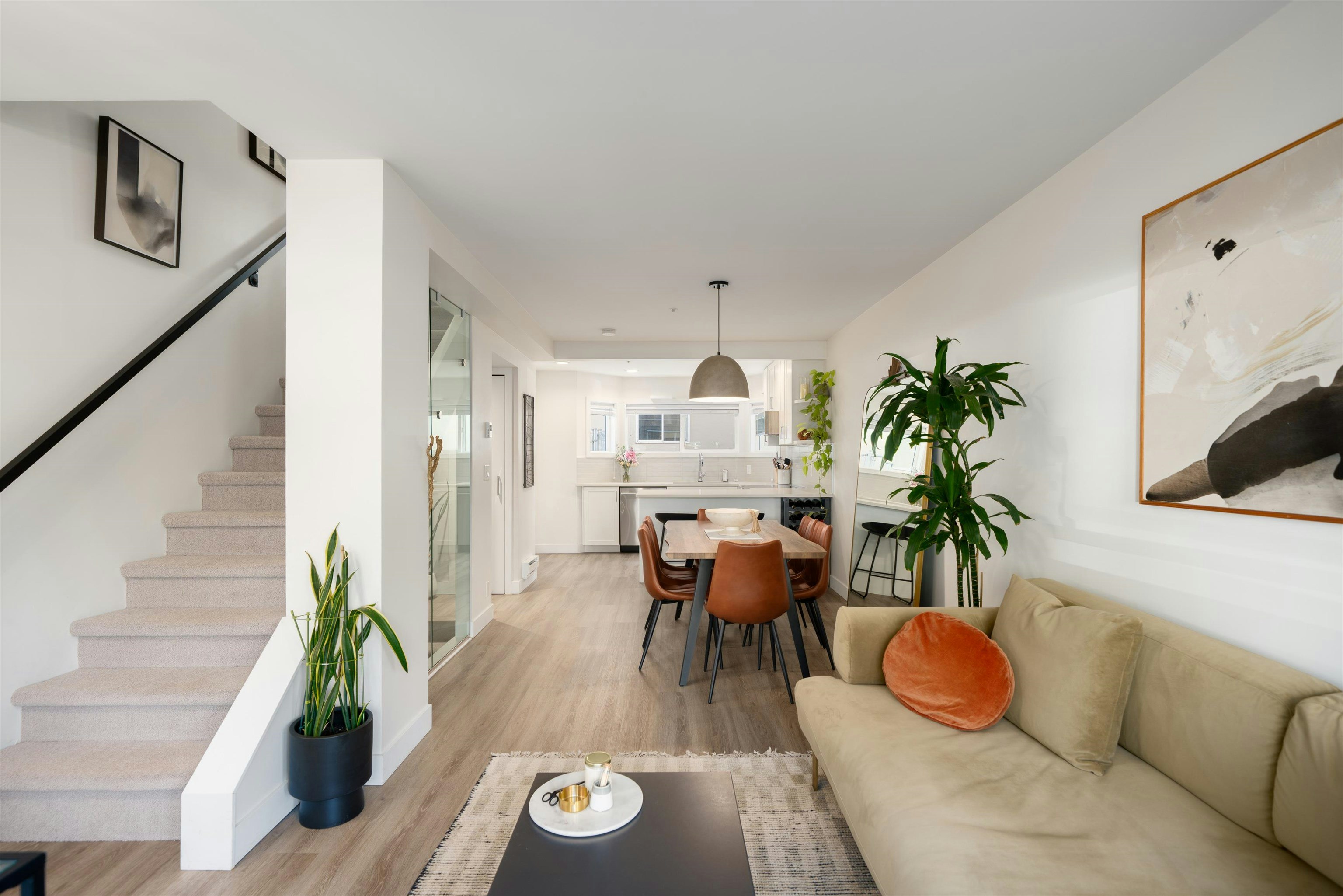 329 Garden Drive, Vancouver, BC, V5L 4Z1