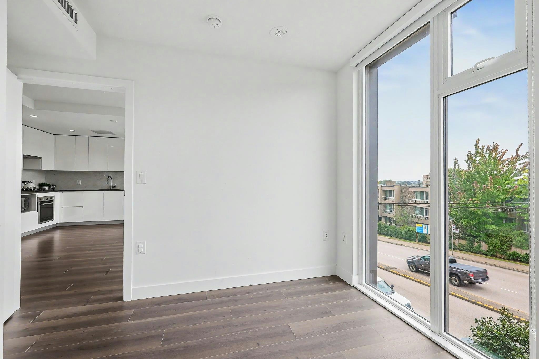 210-8138 Fraser Street, Vancouver, BC, V5X 0J8 - 7