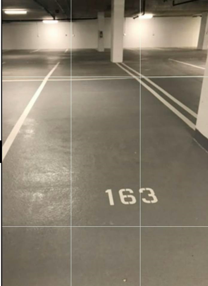 210-8138 Fraser Street, Vancouver, BC, V5X 0J8 - 20