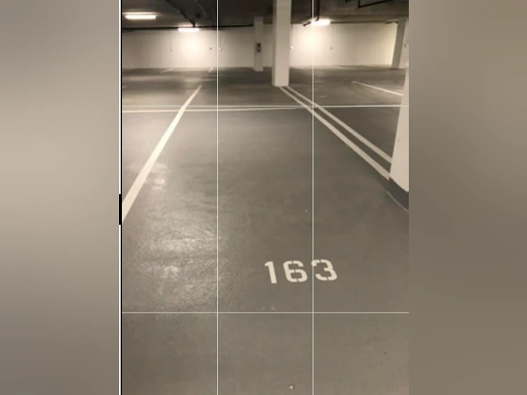 210-8138 Fraser Street, Vancouver, BC, V5X 0J8 - 20