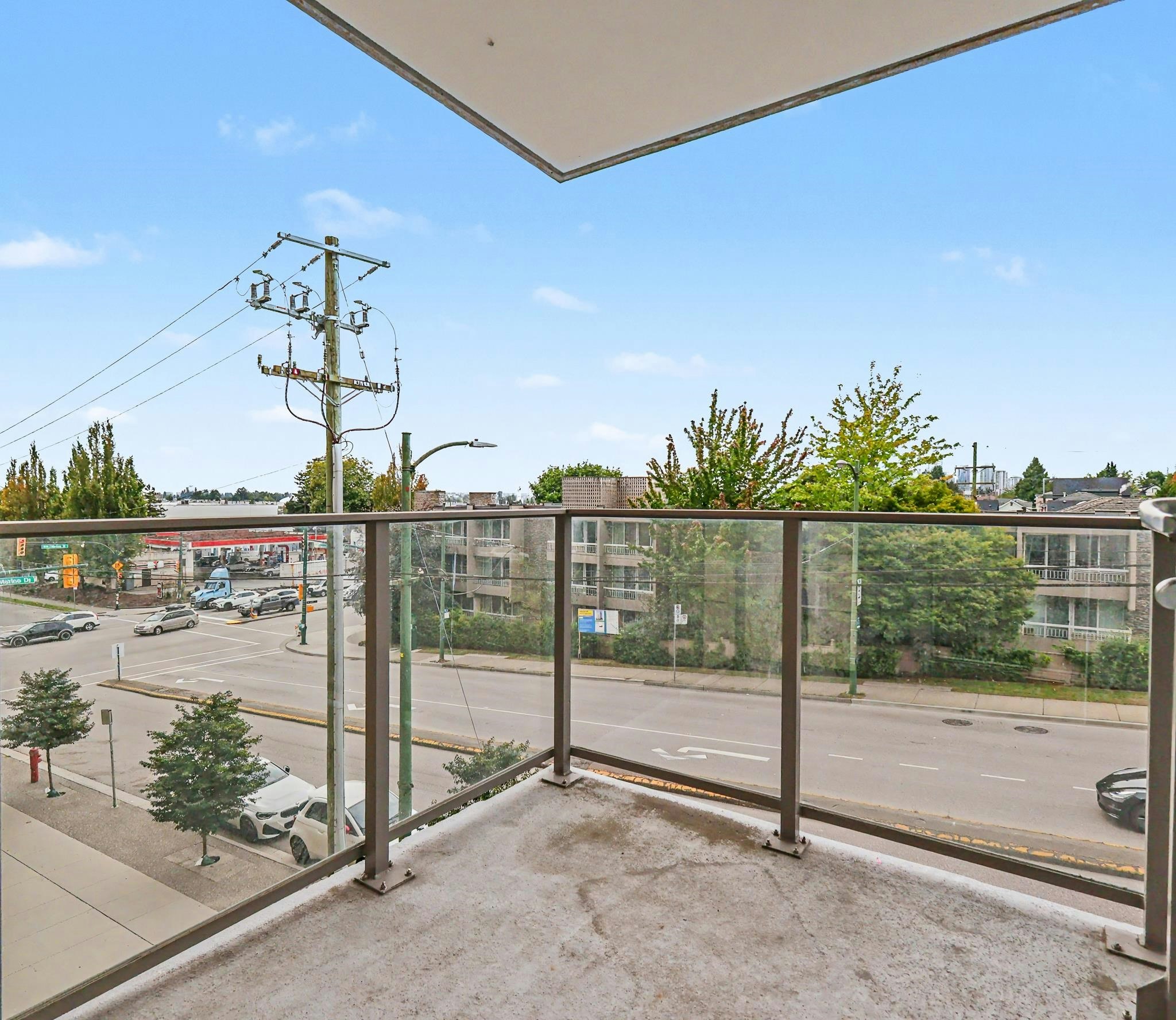 210-8138 Fraser Street, Vancouver, BC, V5X 0J8 - 15