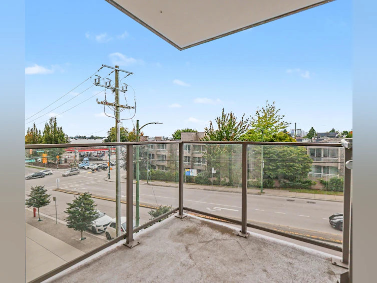 210-8138 Fraser Street, Vancouver, BC, V5X 0J8 - 15
