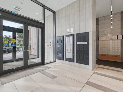 210-8138 Fraser Street - 2