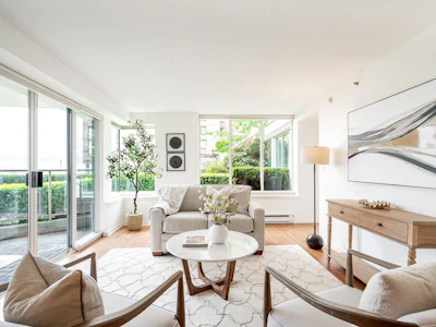 1-2243 Bellevue Avenue - 2