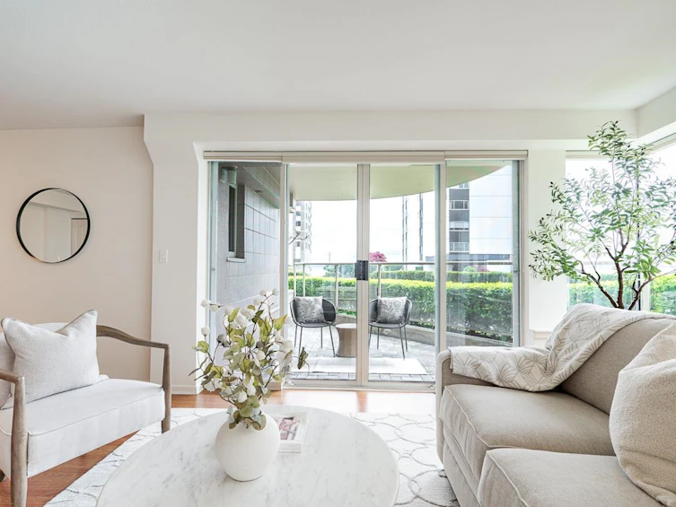 1-2243 Bellevue Avenue, West Vancouver, BC, V7V 1C5 - 8