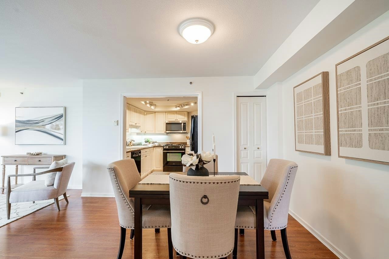 1-2243 Bellevue Avenue, West Vancouver, BC, V7V 1C5 - 11