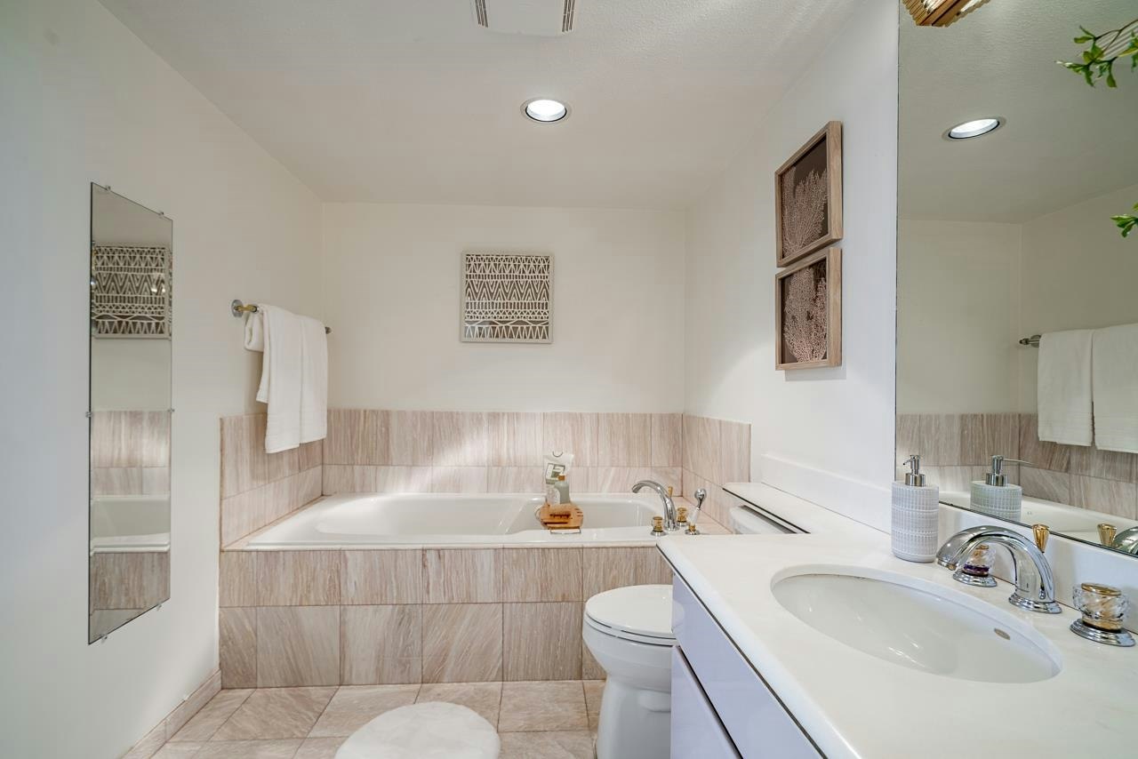 1-2243 Bellevue Avenue, West Vancouver, BC, V7V 1C5 - 17