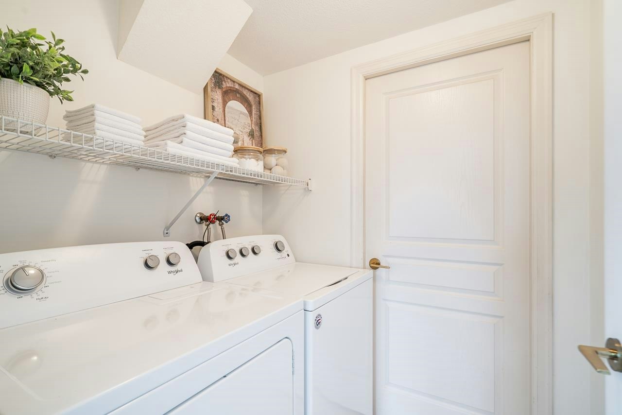 1-2243 Bellevue Avenue, West Vancouver, BC, V7V 1C5 - 26