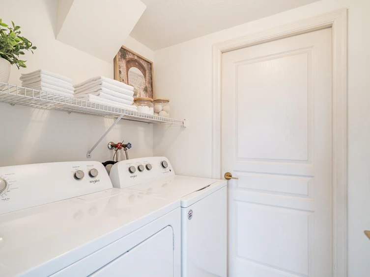 1-2243 Bellevue Avenue, West Vancouver, BC, V7V 1C5 - 26