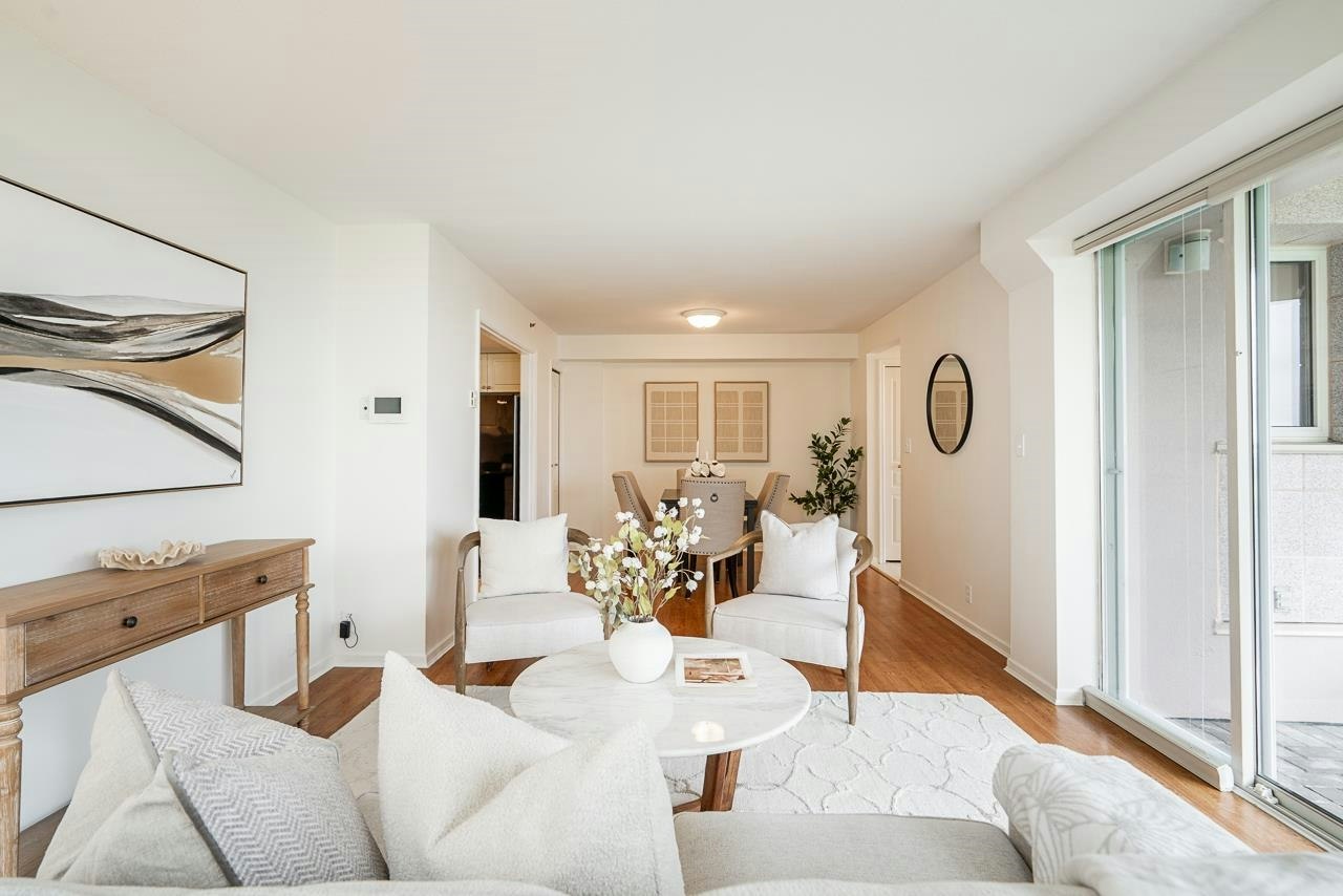 1-2243 Bellevue Avenue, West Vancouver, BC, V7V 1C5 - 6