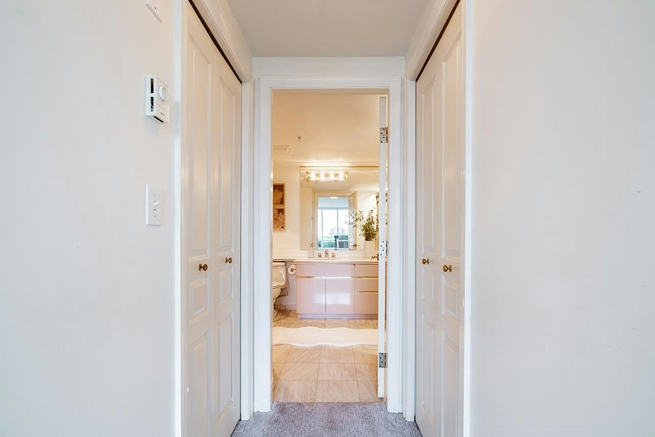 1-2243 Bellevue Avenue, West Vancouver, BC, V7V 1C5 - 16