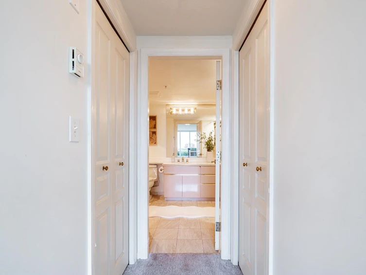 1-2243 Bellevue Avenue, West Vancouver, BC, V7V 1C5 - 16