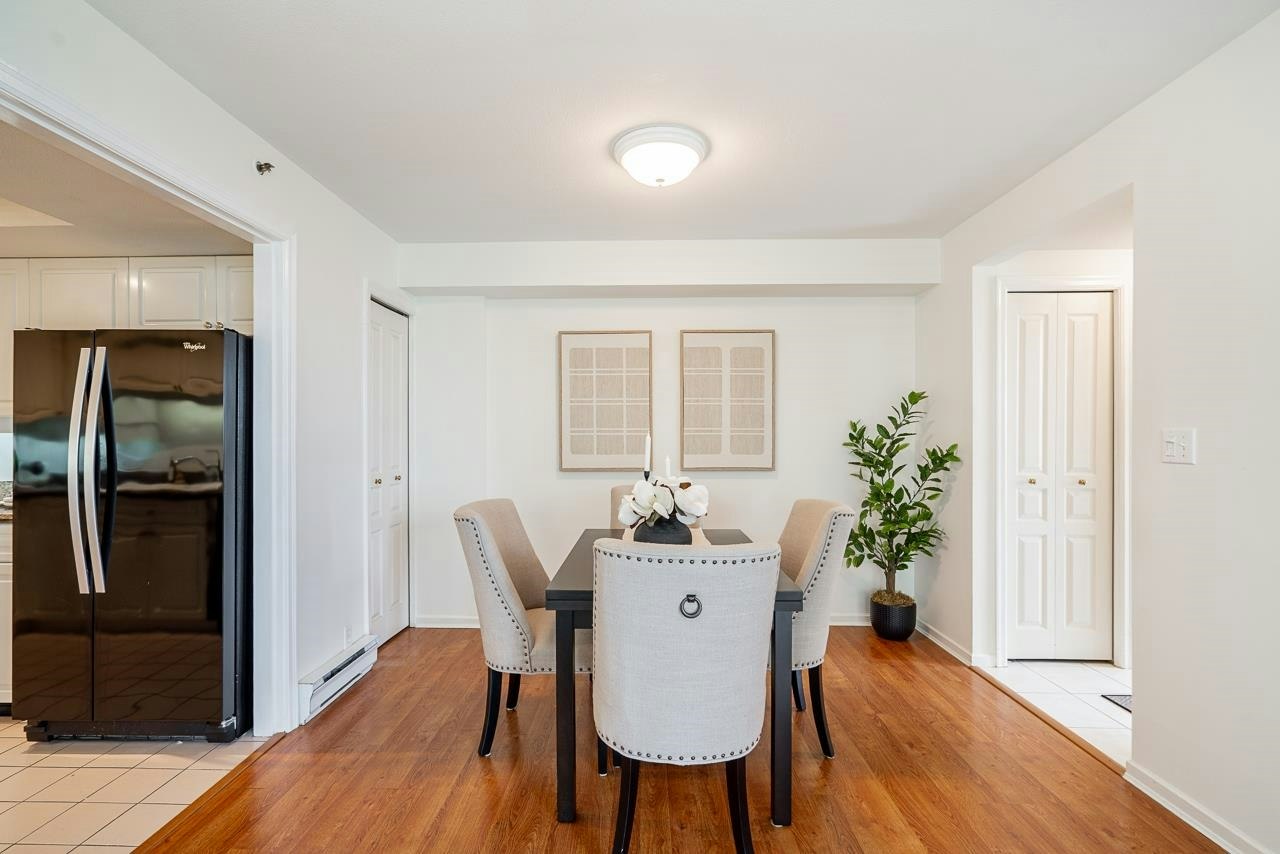 1-2243 Bellevue Avenue, West Vancouver, BC, V7V 1C5 - 10