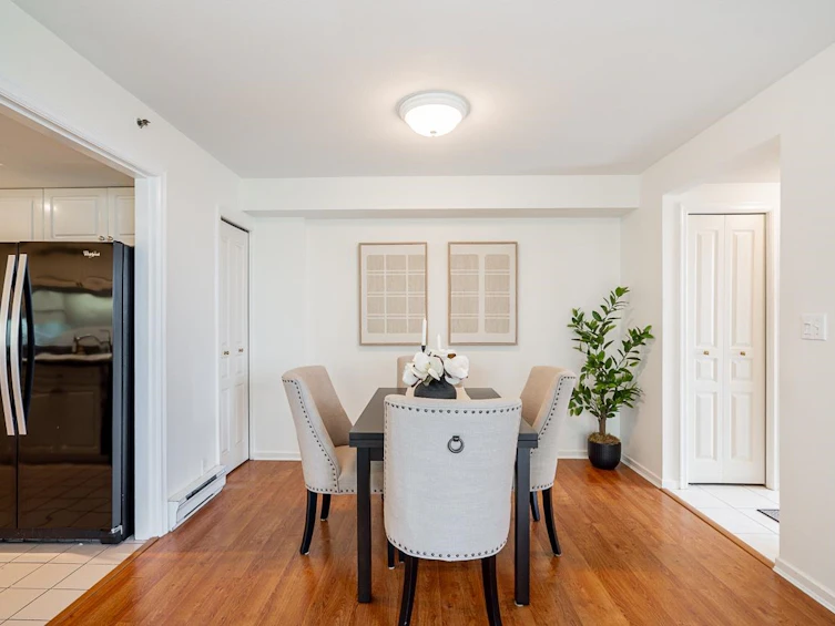 1-2243 Bellevue Avenue, West Vancouver, BC, V7V 1C5 - 10