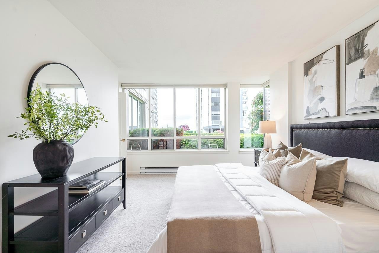1-2243 Bellevue Avenue, West Vancouver, BC, V7V 1C5 - 13