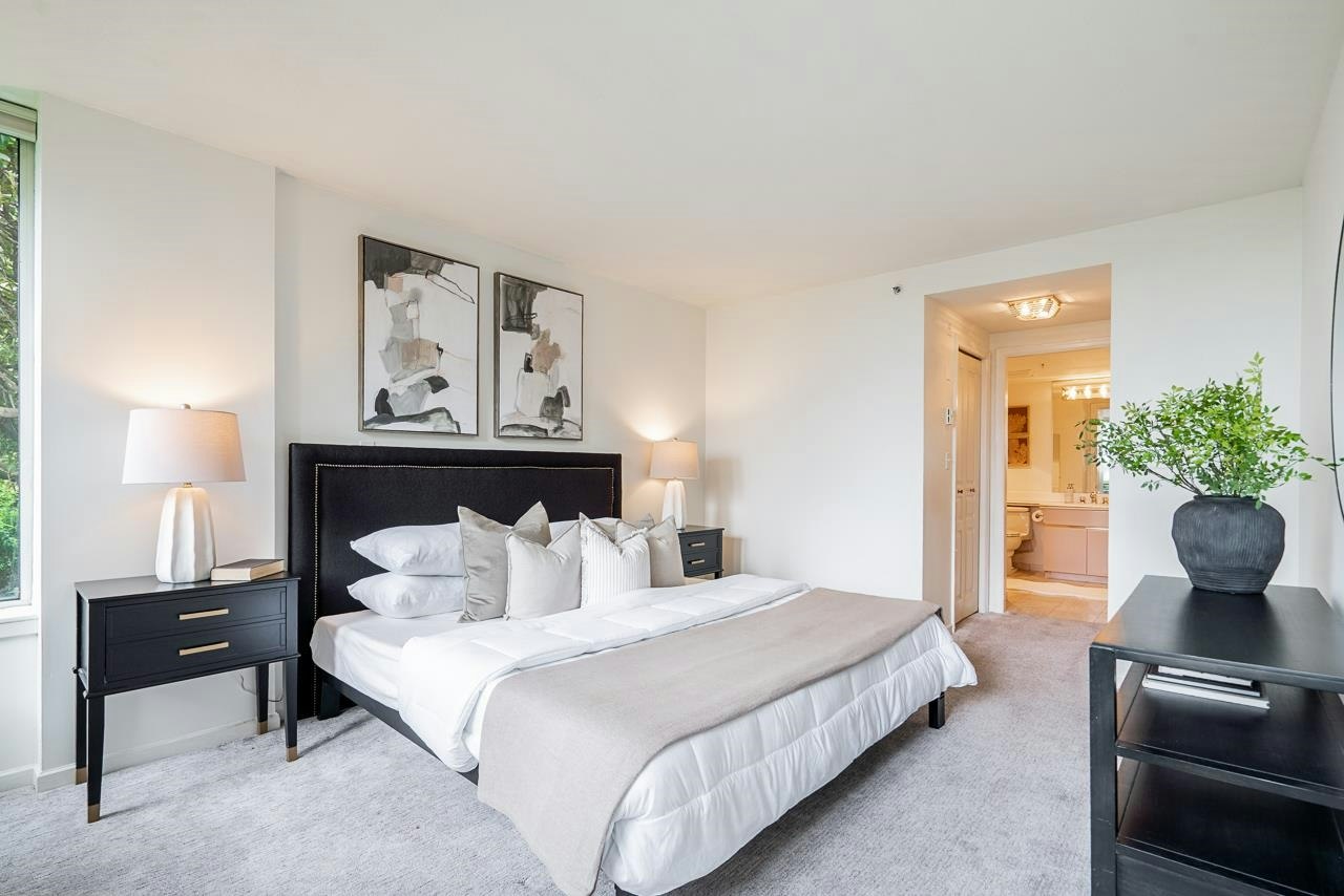 1-2243 Bellevue Avenue, West Vancouver, BC, V7V 1C5 - 14