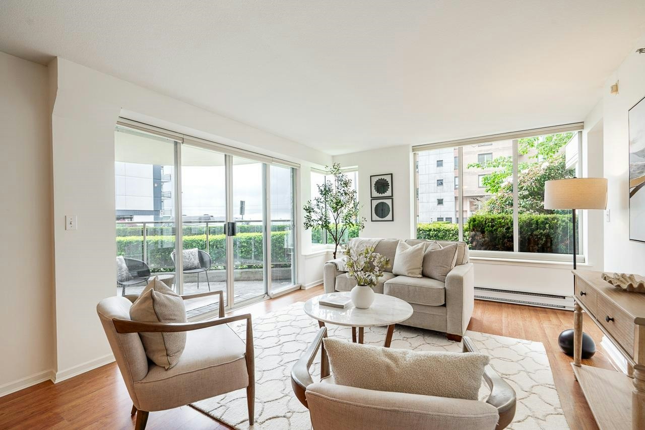 1-2243 Bellevue Avenue - 5