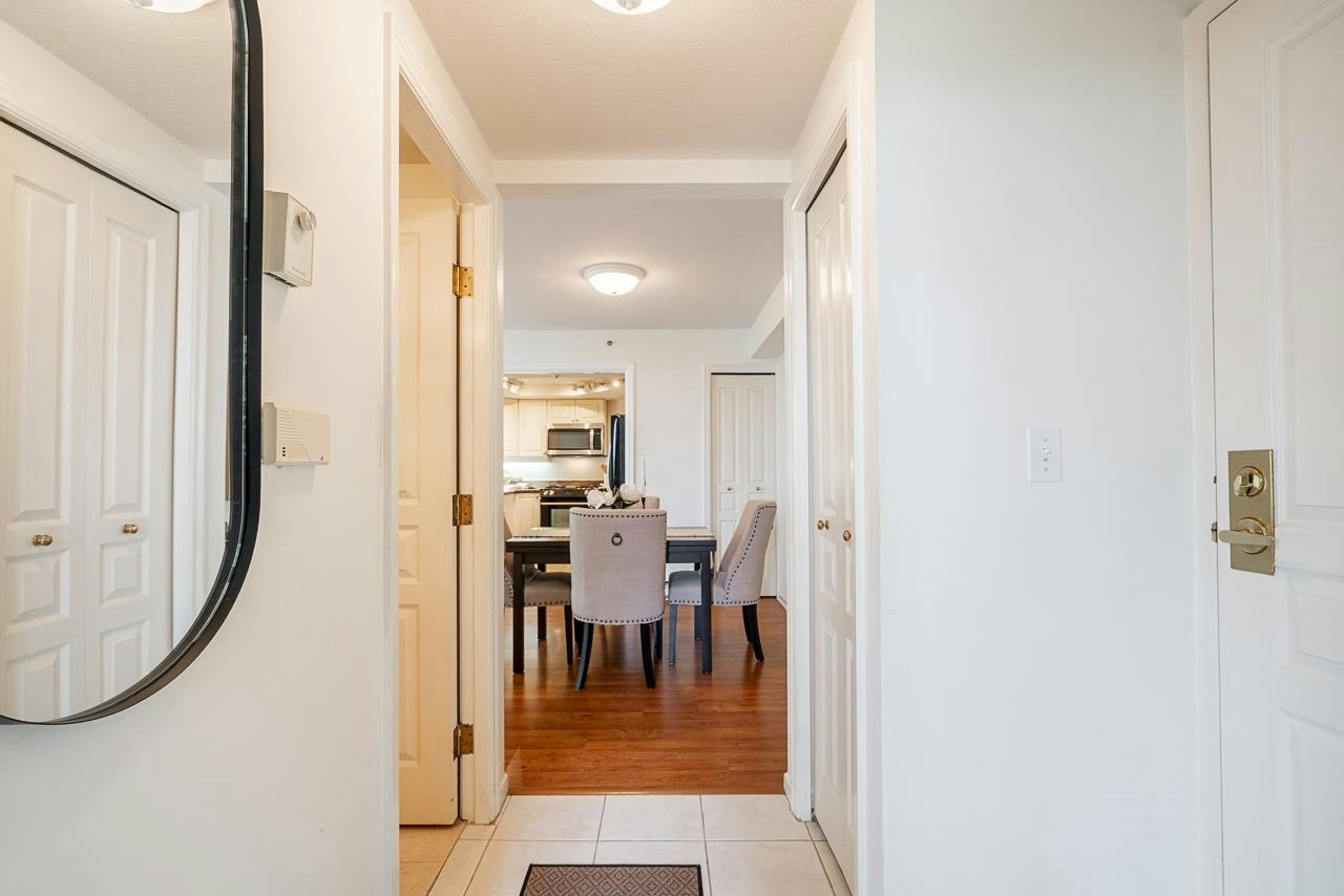 1-2243 Bellevue Avenue, West Vancouver, BC, V7V 1C5 - 24