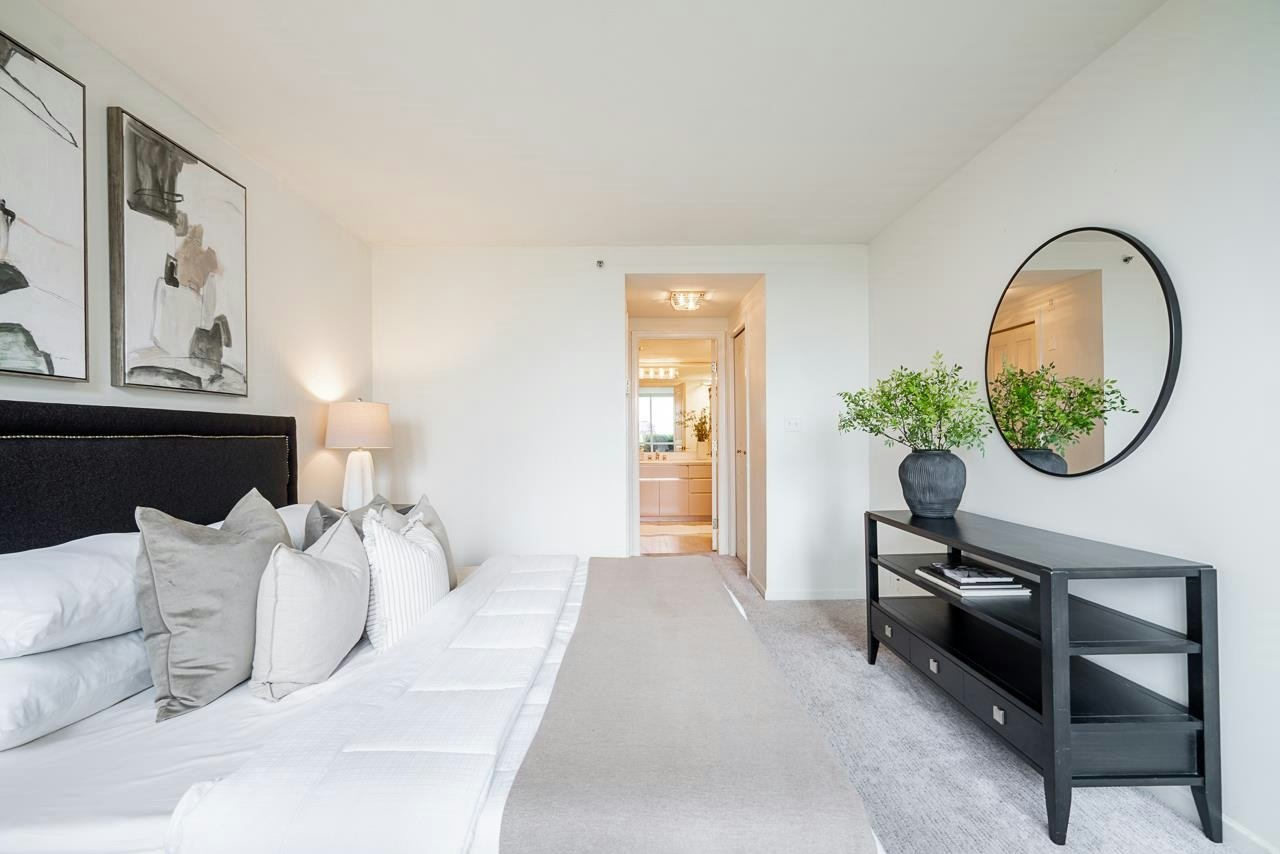 1-2243 Bellevue Avenue, West Vancouver, BC, V7V 1C5 - 15