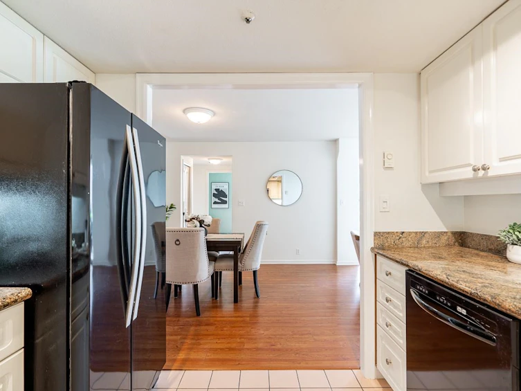 1-2243 Bellevue Avenue, West Vancouver, BC, V7V 1C5 - 23