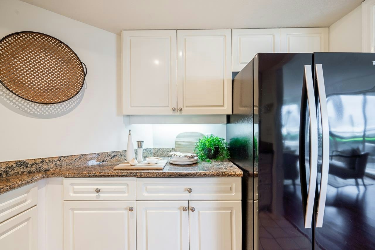 1-2243 Bellevue Avenue, West Vancouver, BC, V7V 1C5 - 21