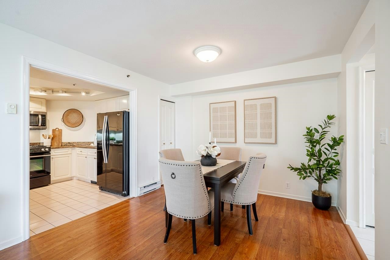 1-2243 Bellevue Avenue, West Vancouver, BC, V7V 1C5 - 12