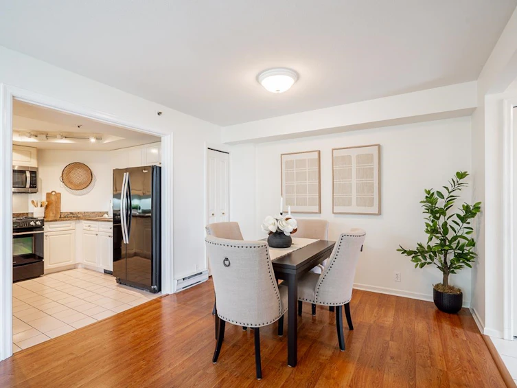 1-2243 Bellevue Avenue, West Vancouver, BC, V7V 1C5 - 12
