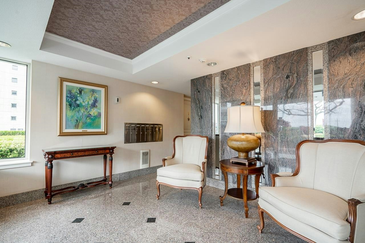 1-2243 Bellevue Avenue, West Vancouver, BC, V7V 1C5 - 28