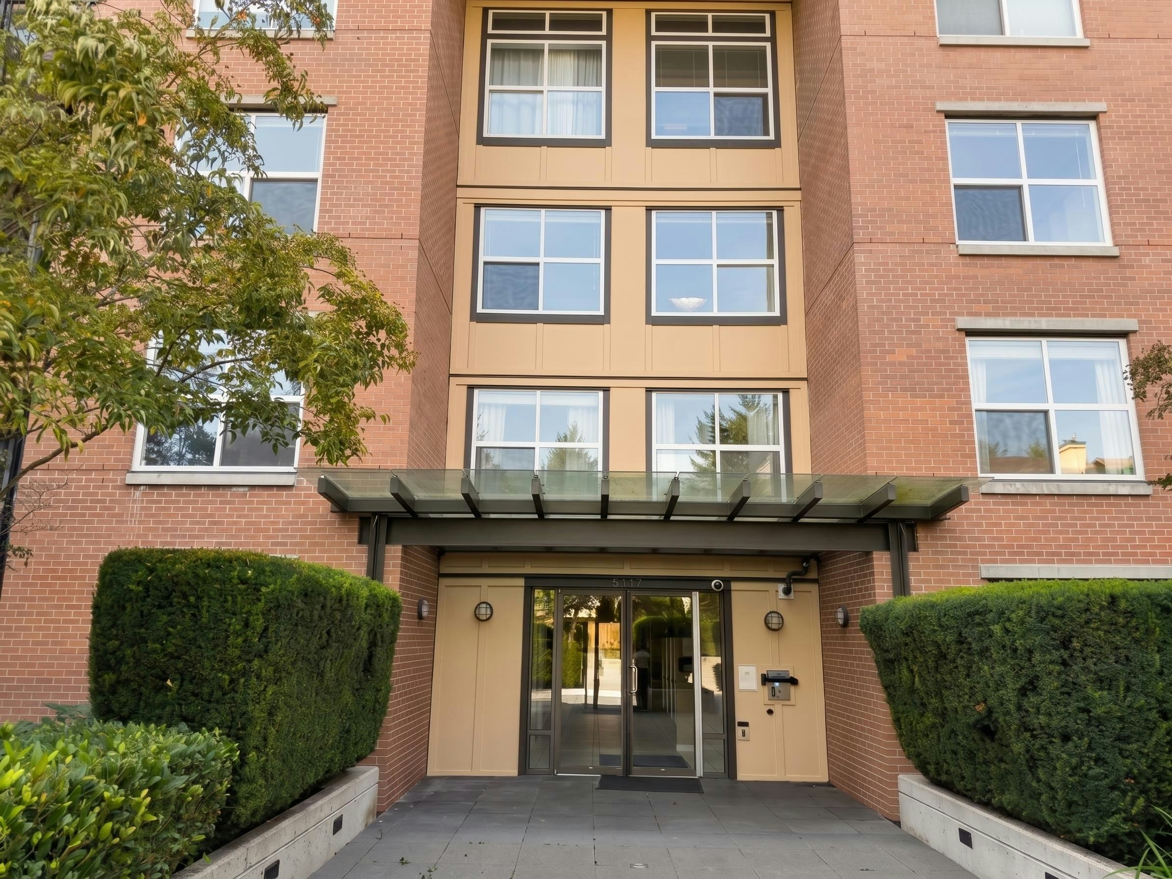 115-10707 139 Street, Surrey, BC, V3T 0B2